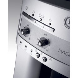 img/DeLonghi/40020521-4.jpg