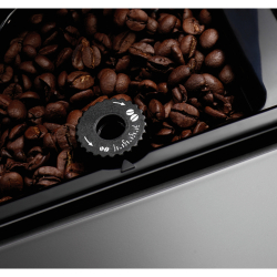 img/DeLonghi/40020521-5.jpg