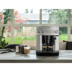 img/DeLonghi/40020521-6.jpg