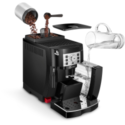 img/DeLonghi/40029683-2.jpg