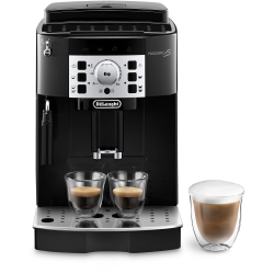 img/DeLonghi/40029683-3.jpg