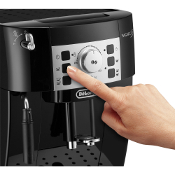 img/DeLonghi/40029683-4.jpg