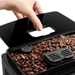 img/DeLonghi/40029683-5.jpg
