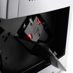 img/DeLonghi/40030552-3.jpg
