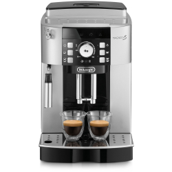 img/DeLonghi/40030552.jpg