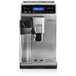 img/DeLonghi/41003258-2.jpg