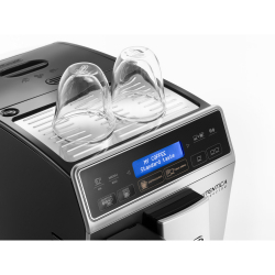 img/DeLonghi/41003258-4.jpg