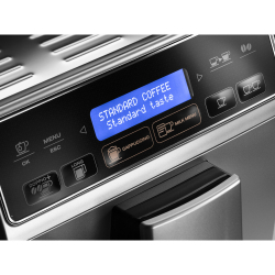 img/DeLonghi/41003258-5.jpg