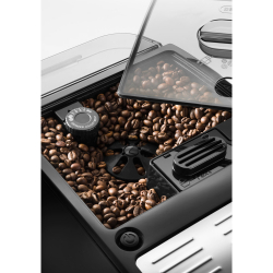 img/DeLonghi/41003258-6.jpg