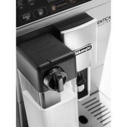 img/DeLonghi/41003258-7.jpg