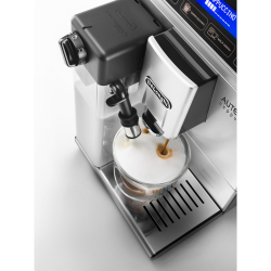 img/DeLonghi/41003258-8.jpg