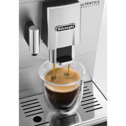 img/DeLonghi/41003258-9.jpg