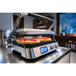 img/DeLonghi/41005568-10.jpg