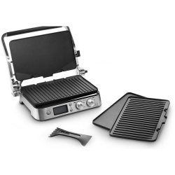 img/DeLonghi/41005568-2.jpg