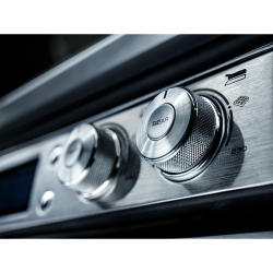 img/DeLonghi/41005568-4.jpg