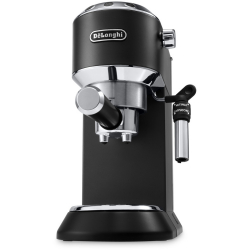 img/DeLonghi/41006176-2.jpg