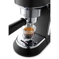 img/DeLonghi/41006176-3.jpg