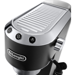 img/DeLonghi/41006176-4.jpg