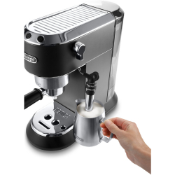 img/DeLonghi/41006176-5.jpg