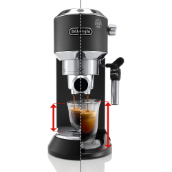 img/DeLonghi/41006176-6.jpg