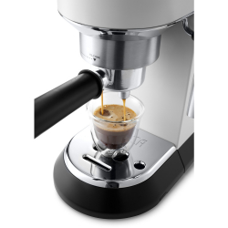 img/DeLonghi/41006177-3.jpg