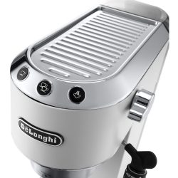 img/DeLonghi/41006177-4.jpg