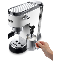 img/DeLonghi/41006177-5.jpg