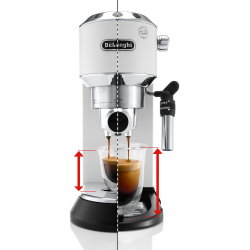 img/DeLonghi/41006177-6.jpg
