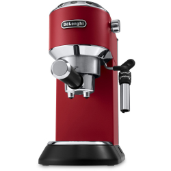 img/DeLonghi/41006178-2.jpg
