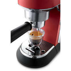 img/DeLonghi/41006178-3.jpg