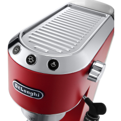 img/DeLonghi/41006178-4.jpg