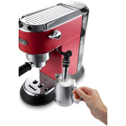 img/DeLonghi/41006178-5.jpg