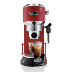 img/DeLonghi/41006178-6.jpg