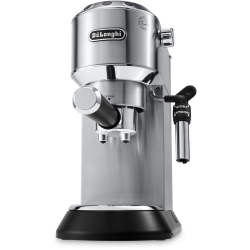 img/DeLonghi/41006179-2.jpg