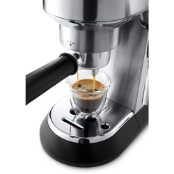 img/DeLonghi/41006179-3.jpg