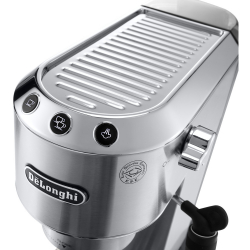 img/DeLonghi/41006179-4.jpg