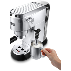img/DeLonghi/41006179-5.jpg