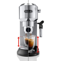 img/DeLonghi/41006179-6.jpg