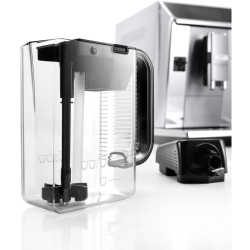 img/DeLonghi/41006180-10.jpg