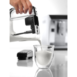 img/DeLonghi/41006180-12.jpg