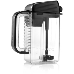 img/DeLonghi/41006180-13.jpg