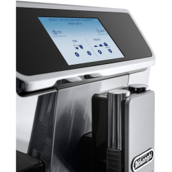 img/DeLonghi/41006180-3.jpg