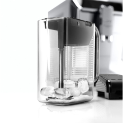 img/DeLonghi/41006180-4.jpg