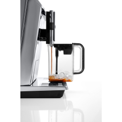 img/DeLonghi/41006180-5.jpg