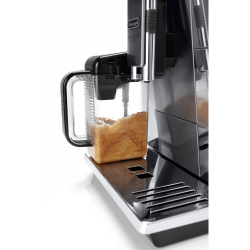 img/DeLonghi/41006180-6.jpg