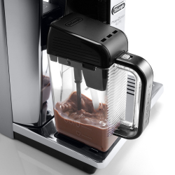 img/DeLonghi/41006180-7.jpg