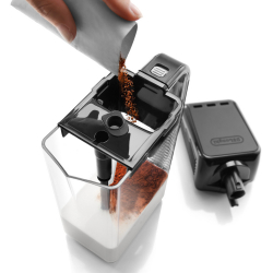 img/DeLonghi/41006180-8.jpg