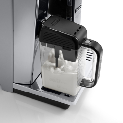 img/DeLonghi/41006180-9.jpg