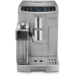 img/DeLonghi/41006181-2.jpg