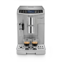 img/DeLonghi/41006181-3.jpg